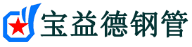 http://caopdaxj16.cn